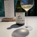 ブレストンコート ユカワタン - 