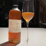 ブレストンコート ユカワタン - 