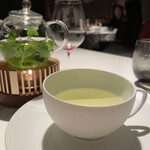 ブレストンコート ユカワタン - 