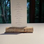 ブレストンコート ユカワタン - 