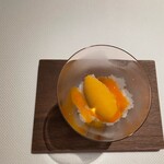 ブレストンコート ユカワタン - 