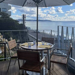 カーサ パラディーゾ スルマーレ!! - 