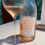 ブレストンコート ユカワタン - 