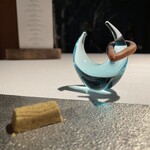 ブレストンコート ユカワタン - 