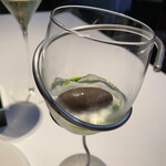 ブレストンコート ユカワタン - 