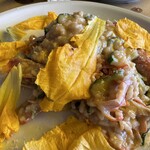 カーサ パラディーゾ スルマーレ!! - 