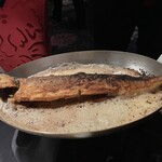 ブレストンコート ユカワタン - 