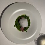 ブレストンコート ユカワタン - 