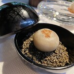 ブレストンコート ユカワタン - 