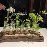 ブレストンコート ユカワタン - 