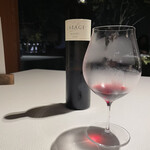 ブレストンコート ユカワタン - 