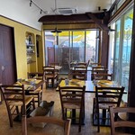 カーサ パラディーゾ スルマーレ!! - 