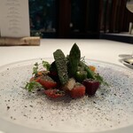 ブレストンコート ユカワタン - 