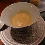 蒼 - 超濃厚ビスク