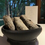 ブレストンコート ユカワタン - 