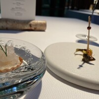 ブレストンコート ユカワタン - 