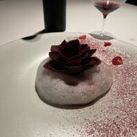 ブレストンコート ユカワタン - 