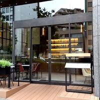 New American Dining GOTTA - 