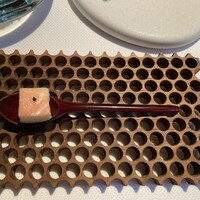 ブレストンコート ユカワタン - 