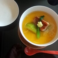 花外楼 大坂城店 - 