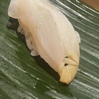 有楽町かきだ - 