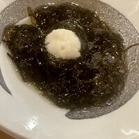 有楽町かきだ - 