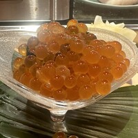 有楽町かきだ - 