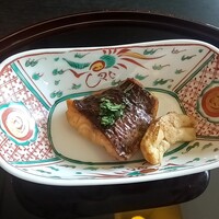 花外楼 大坂城店 - 