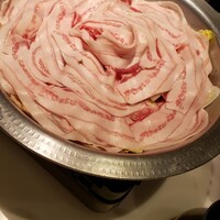 西麻布 吾空 - 