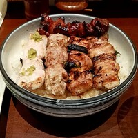 伊勢廣 京橋本店 - 