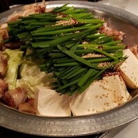 西麻布 吾空 - 