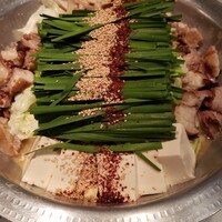 西麻布 吾空 - 