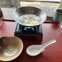 明月記 宝塚本店 - 