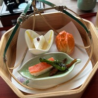 明月記 宝塚本店 - 