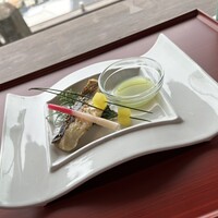 明月記 宝塚本店 - 