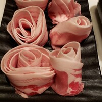 西麻布 吾空 - 