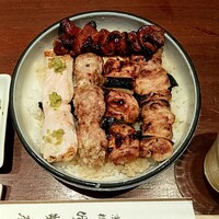 伊勢廣 京橋本店 - 