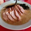 ラーメンショップ 寒川西店