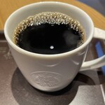 スターバックスコーヒー - 