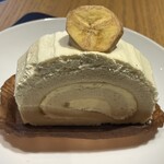 スターバックスコーヒー - 