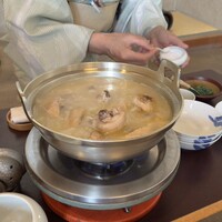 新三浦 博多本店 - 