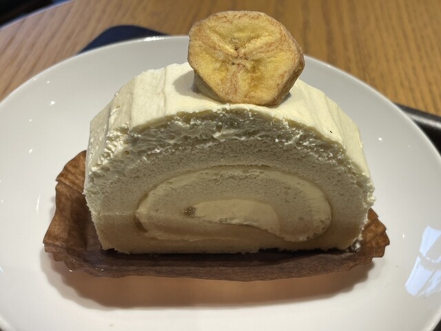 STARBUCKS COFFEE Nagoya Minatohigashitori Ten photo 3