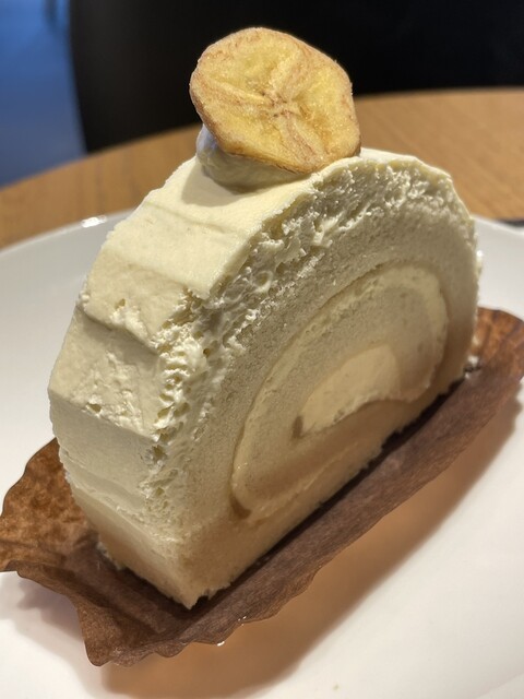 STARBUCKS COFFEE Nagoya Minatohigashitori Ten photo 4