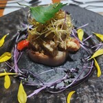 バラダイニング - 