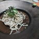 バラダイニング - 