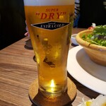 吉祥寺コーンバレー - 