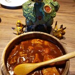 吉祥寺コーンバレー - 