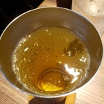 吉祥寺コーンバレー - 