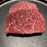 焼肉うしごろ 横浜店 - 