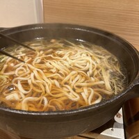 鴨ときどき馬 神保町本店 - 